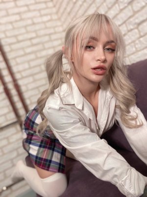 Kra35.cc Вход на сайт главная страница